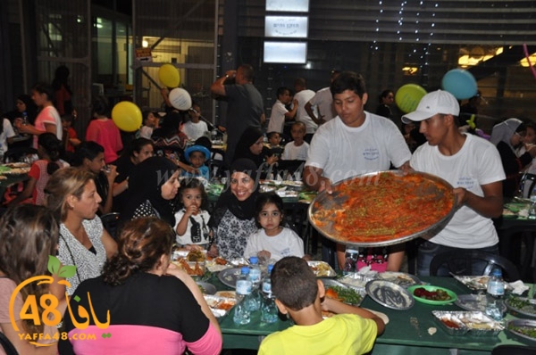 iftar jama3y mina22 (24).JPG